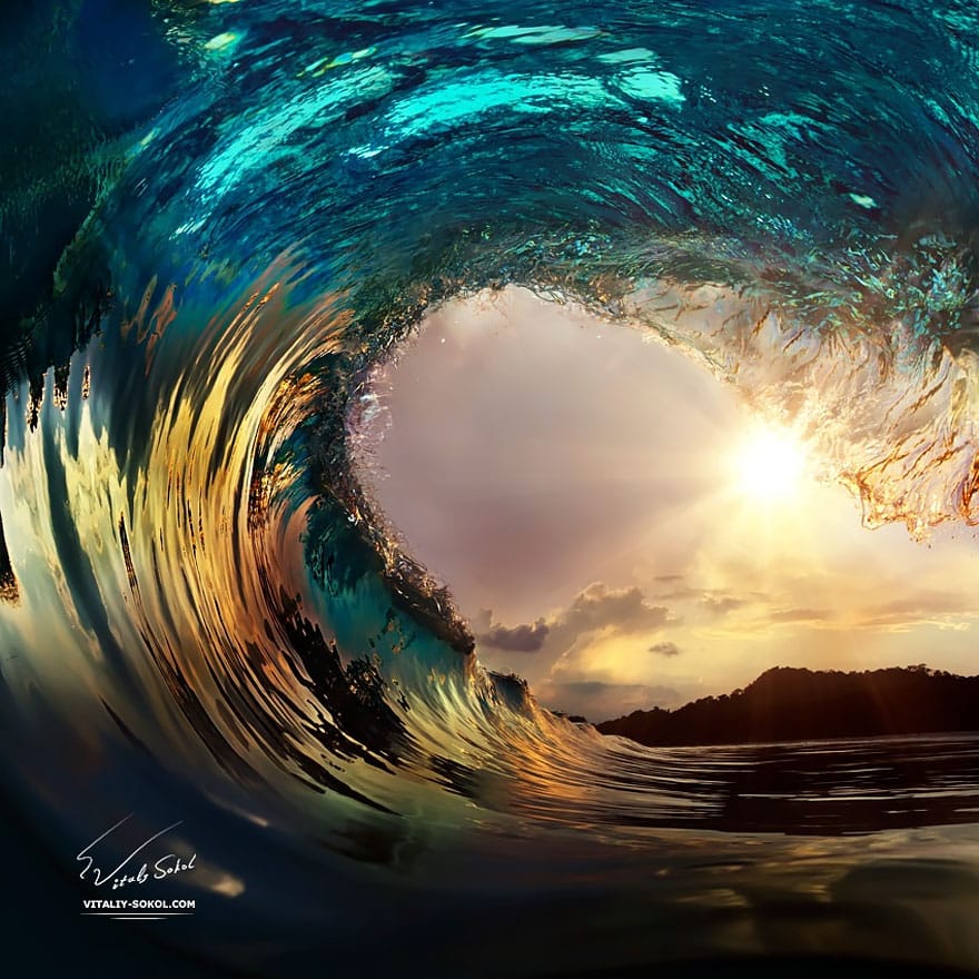 wave-photography-ocean-sea-45__880