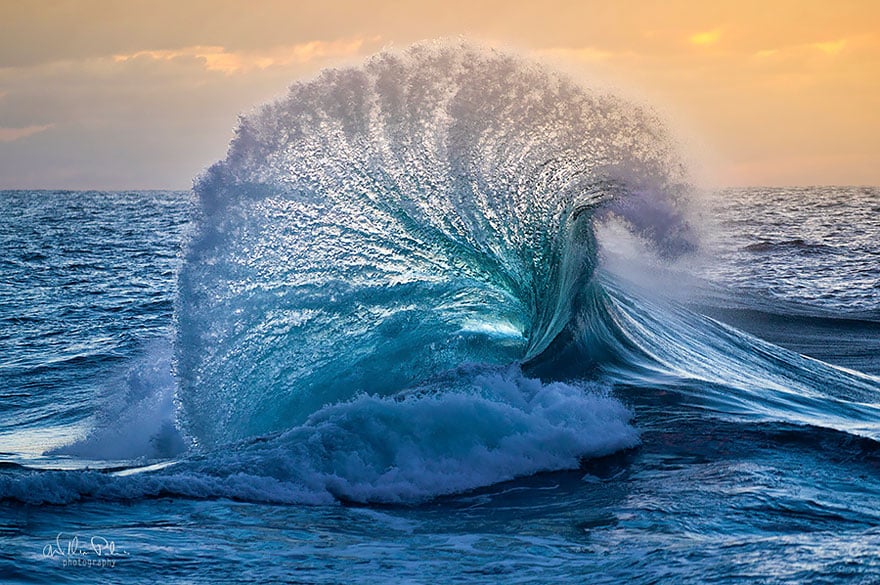 wave-photography-ocean-sea-44__880