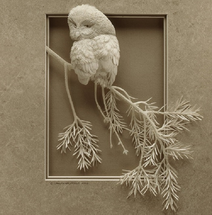 61fbc2fb307996647a04c74af74c114a_12-3d-paper-art