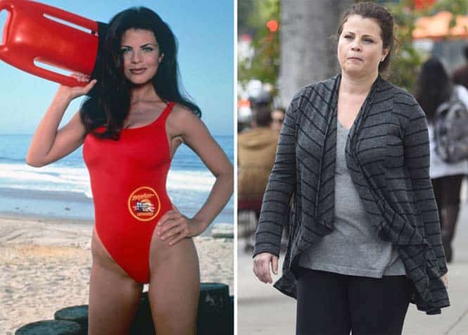 pws-einai-simera-oi-prwtagwnistes-baywatch-01