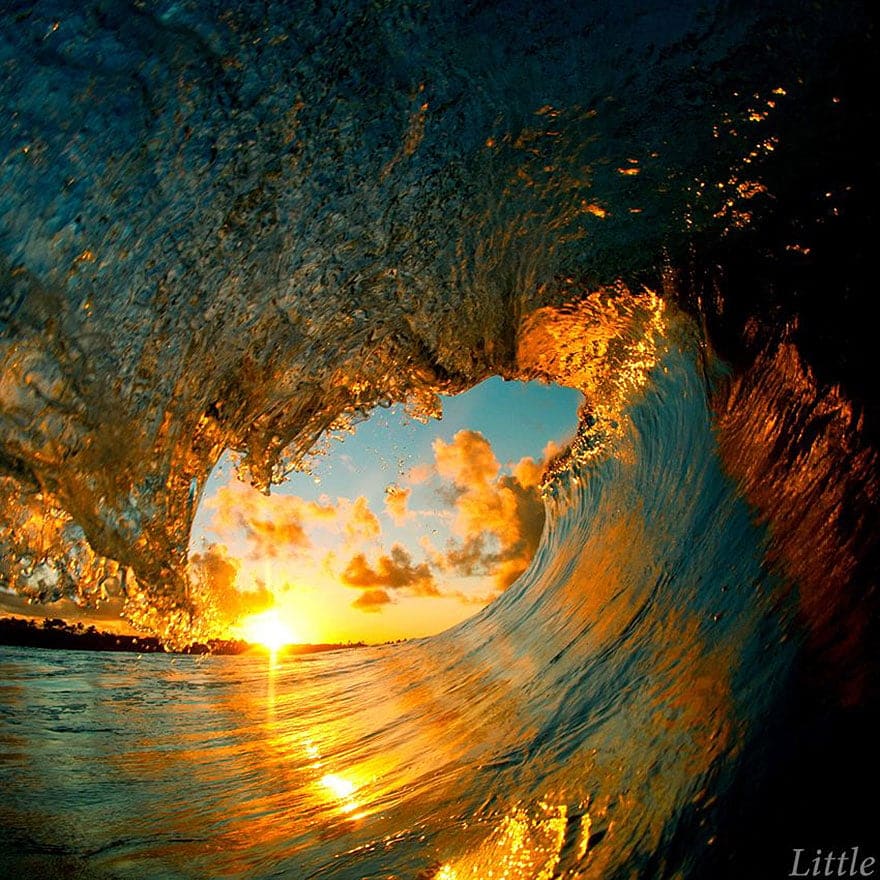 wave-photography-ocean-sea-17__880