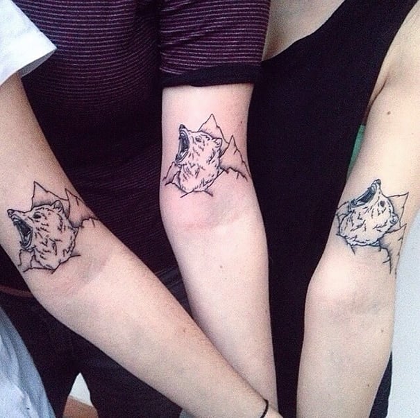 sister-tattoo-ideas-452__605