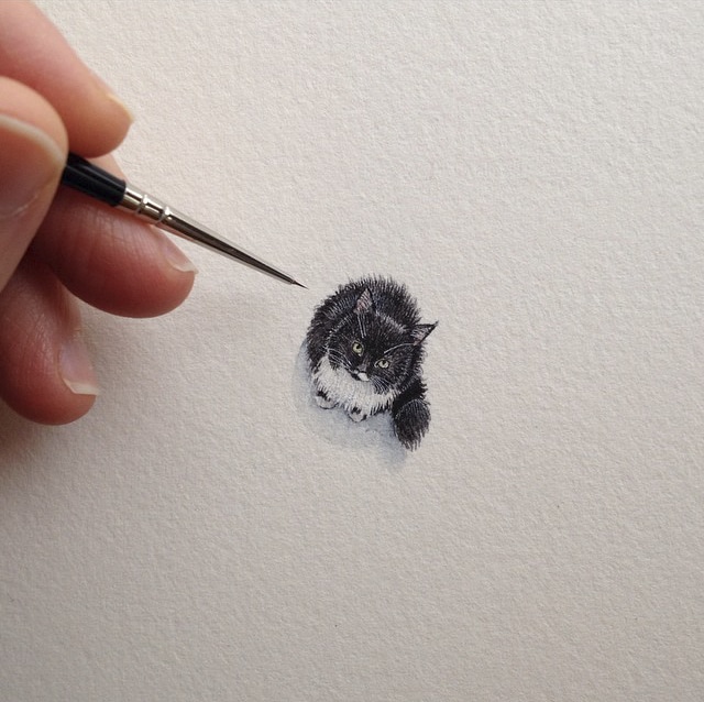 daily-miniature-paintings-brooke-rothshank