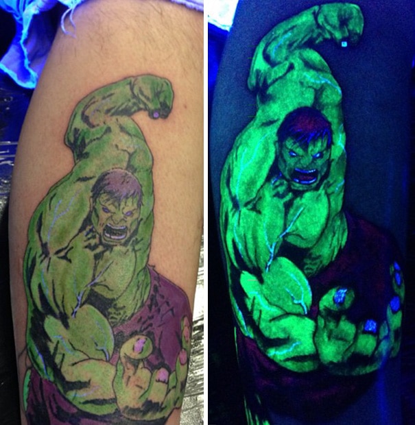 glow-in-dark-tattoos-uv-black-light-49__605