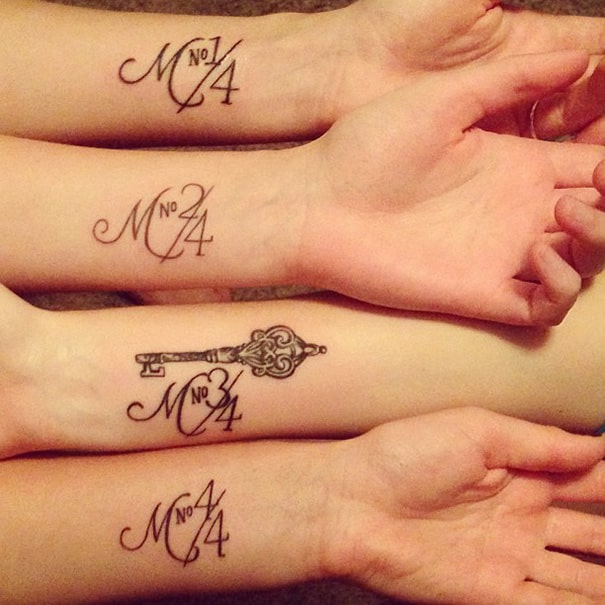 sister-tattoo-ideas-46__605