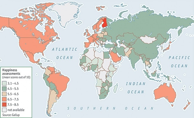 1124255-R3L8T8D-650-world-map-of-happiness-large