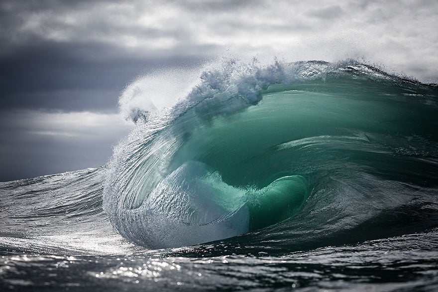 wave-photography-ocean-sea-31__880