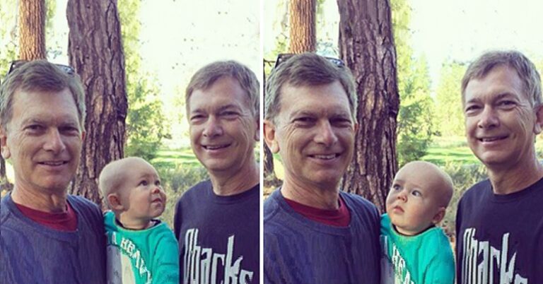 23 φωτογραφίες που θα σας κάνουν να αισθανθείτε κάτι μέσα σας.