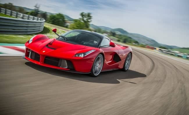 6749060-650-1455811059-2014-ferrari-laferrari-first-drive-review-car-and-driver-photo-584762-s-original