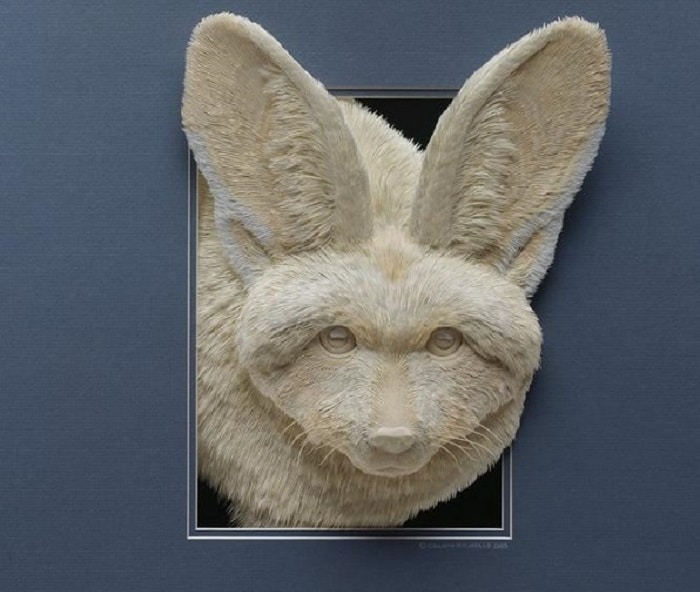 c6ce5e30eeb43f8b35048d435d79b03b_09-3d-paper-art