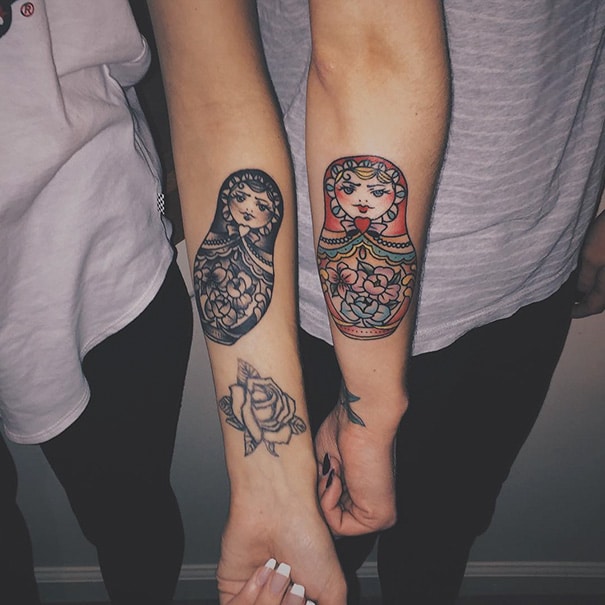 sister-tattoo-ideas-381__605