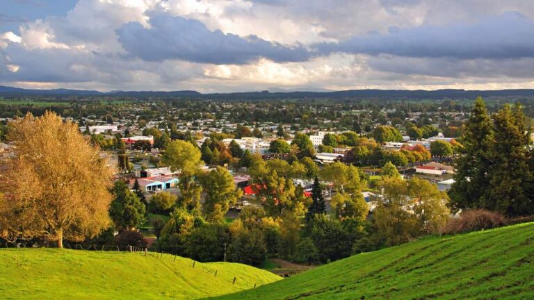 Η 240.000 ευρώ δουλεία το χρόνο που κανείς δεν θέλει.