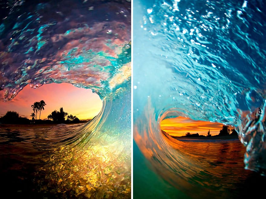 wave-photography-ocean-sea-53__880