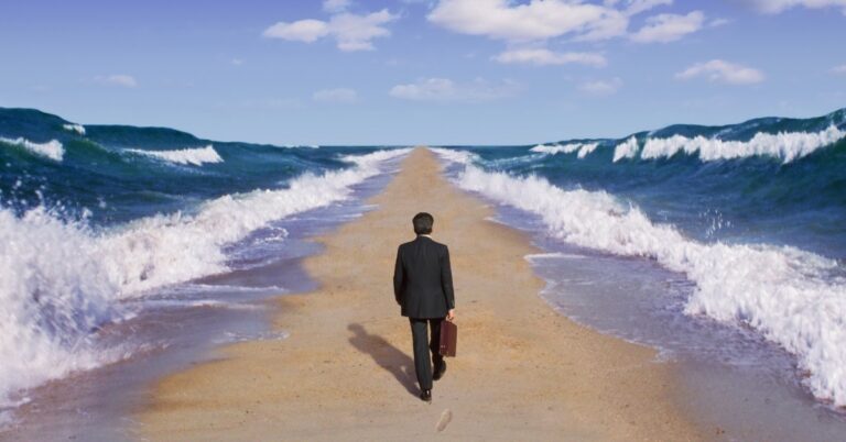 28 απλές αλλαγές που θα σας βοηθήσουν να γίνεται ένας διαφορετικός άνθρωπος.