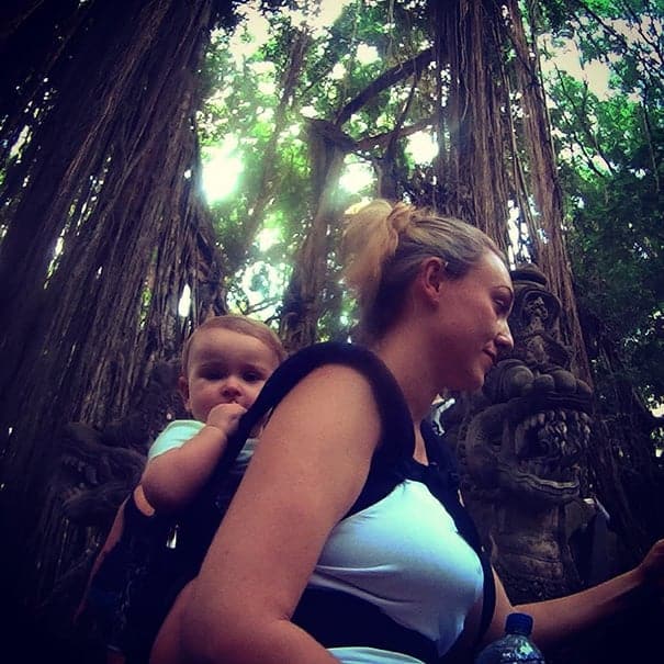 travelling-with-children-maternity-leave-esme-travel-mad-mum-7