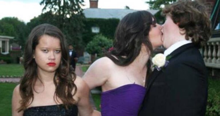 20 τύποι που… κρατάνε το φανάρι!