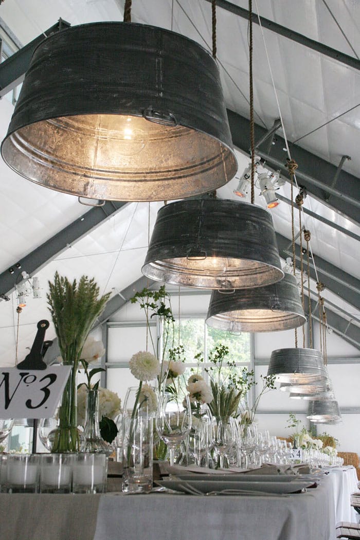 diy-repurpose-old-kitchen-stuff__700-2
