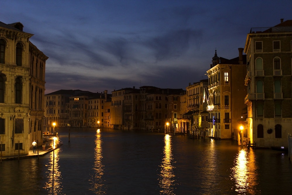 Venice13