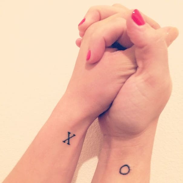 sister-tattoo-ideas-52__605