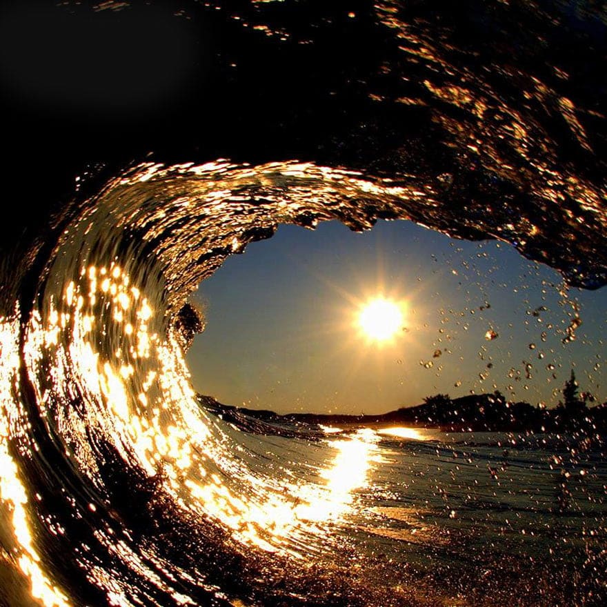 wave-photography-ocean-sea-25__880