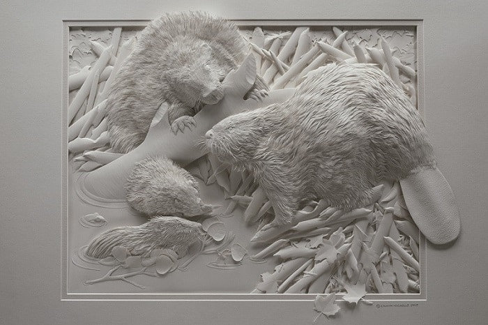 93ea0d140c34f04de8bbc2e09736577c_08-3d-paper-art