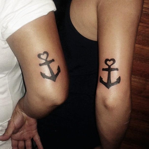 sister-tattoo-ideas-451__605