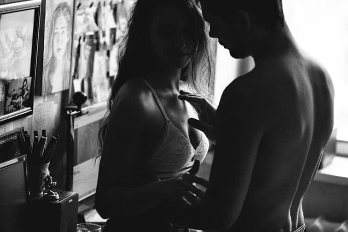 Urban-Love-Stories1__700