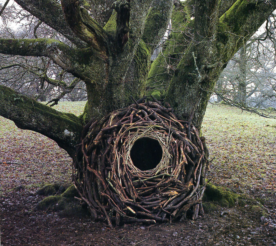 land-art-andy-goldsworthy-101