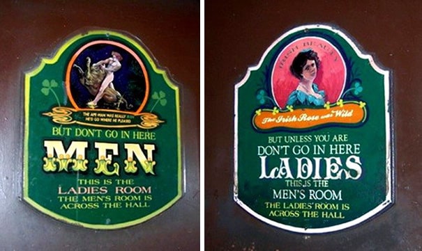 funny-bathroom-signs-26__605