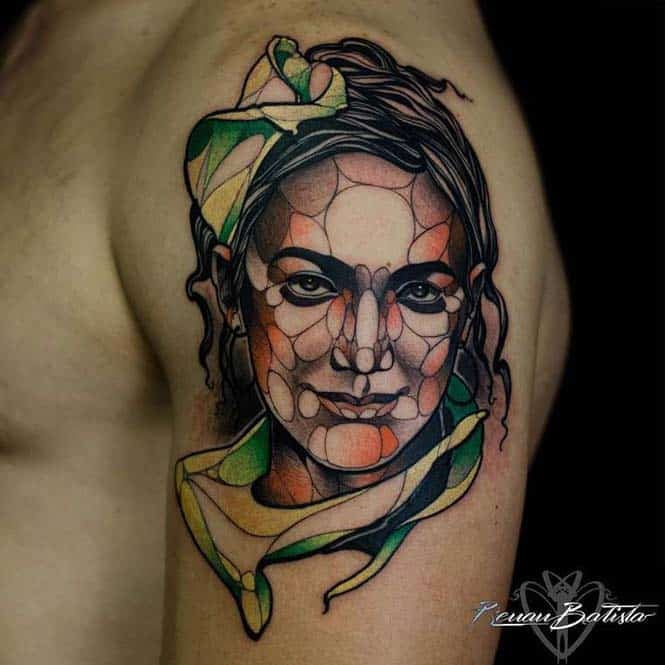 entypwsiaka-tatouaz-renan-batista-02