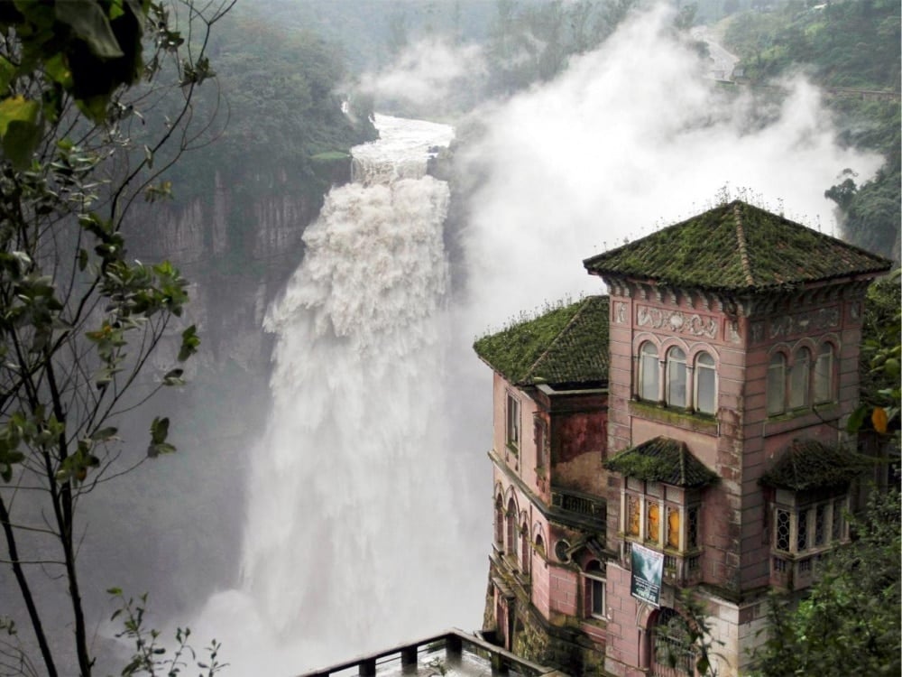 389355-1000-1457606285-el-hotel-del-salto-tequendama-falls-colombia-jpg-rend-tccom-1280-960