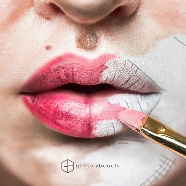 lip-art-make-up-andrea-reed-girl-grey-beauty-331__605