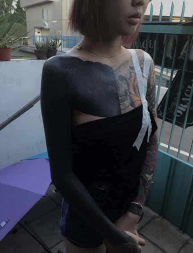 blackout-tattoo-04