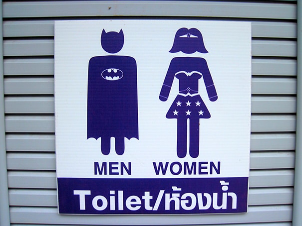 funny-bathroom-signs-342__605