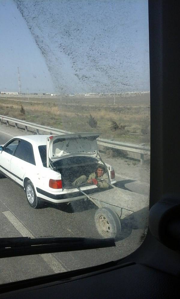 daily_picdump_2068_640_high_06