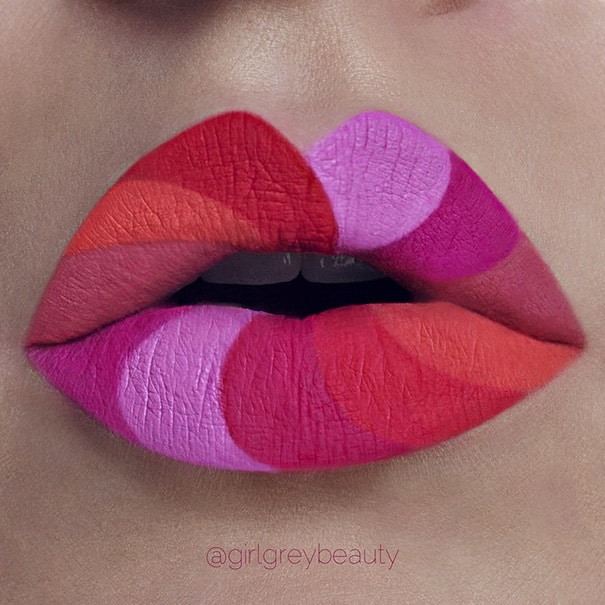 lip-art-make-up-andrea-reed-girl-grey-beauty-40__605