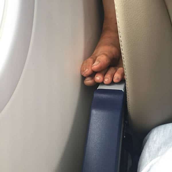 daily_picdump_2068_640_03