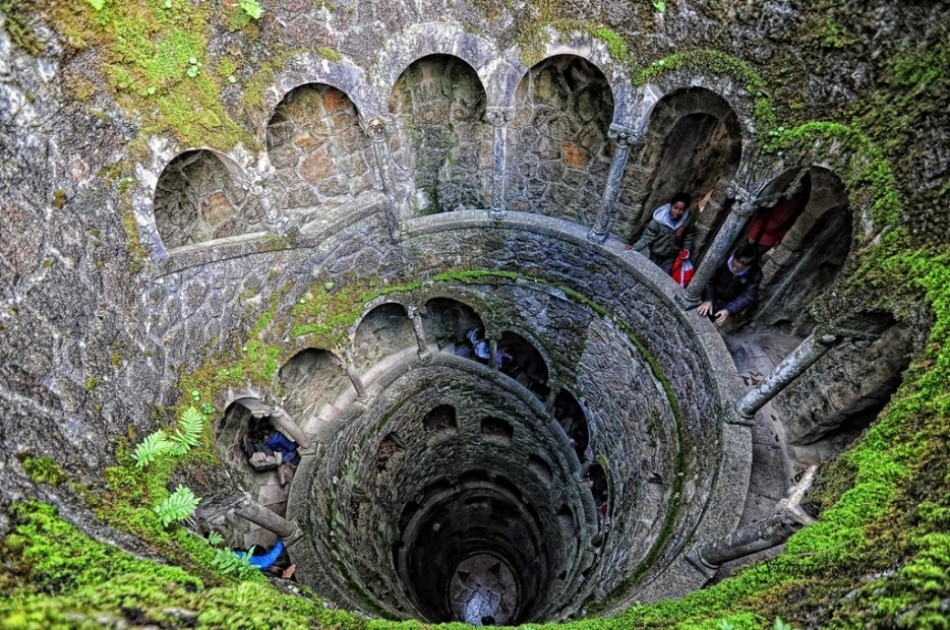 5024755-R3L8T8D-950-Quinta-da-Regaleira-Portugal--934x