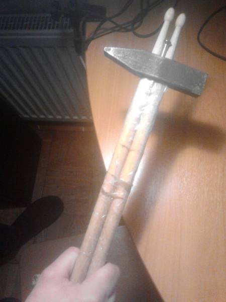 daily_picdump_2068_640_16