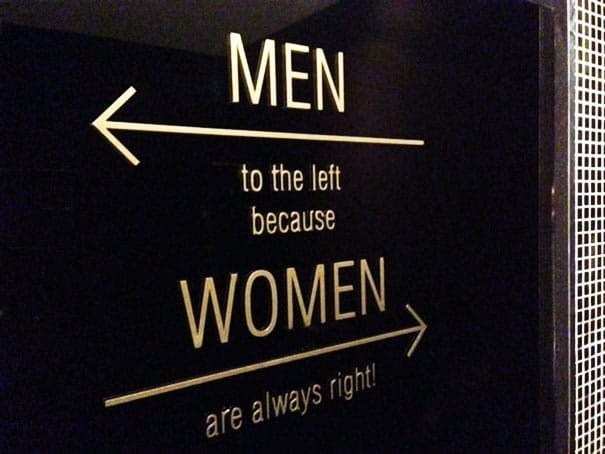 funny-bathroom-signs-321__605