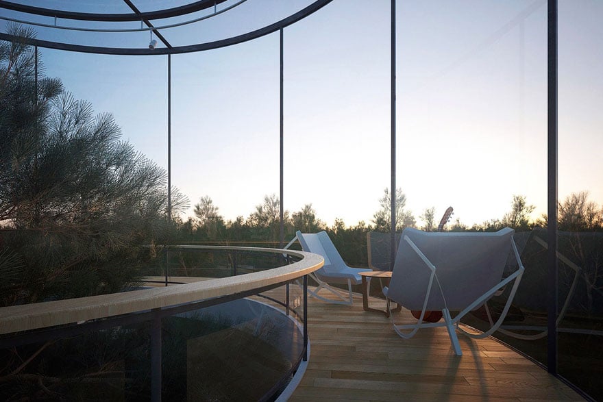 tubular-glass-tree-house-aibek-almassov-masow-architects-4