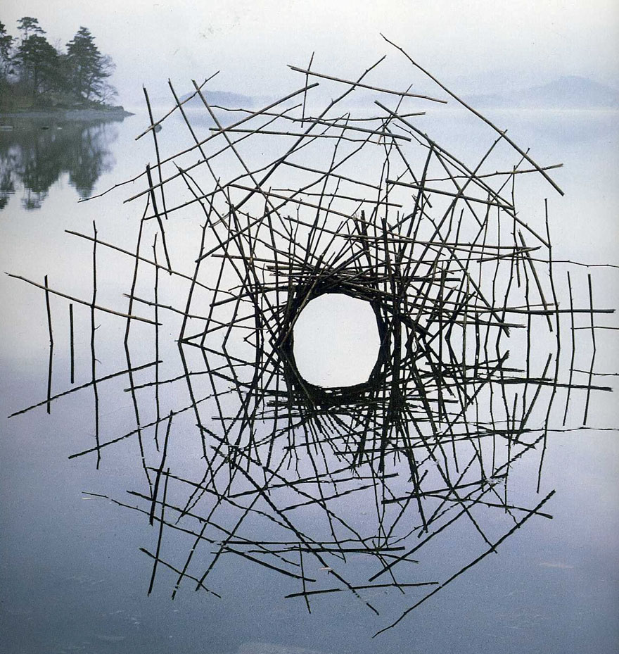 land-art-andy-goldsworthy-310