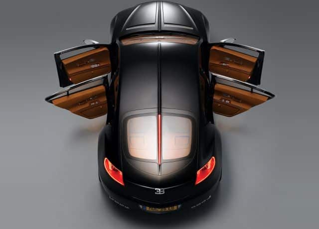 2009-Bugatti-16-C-Galibier-Concept-a640tall