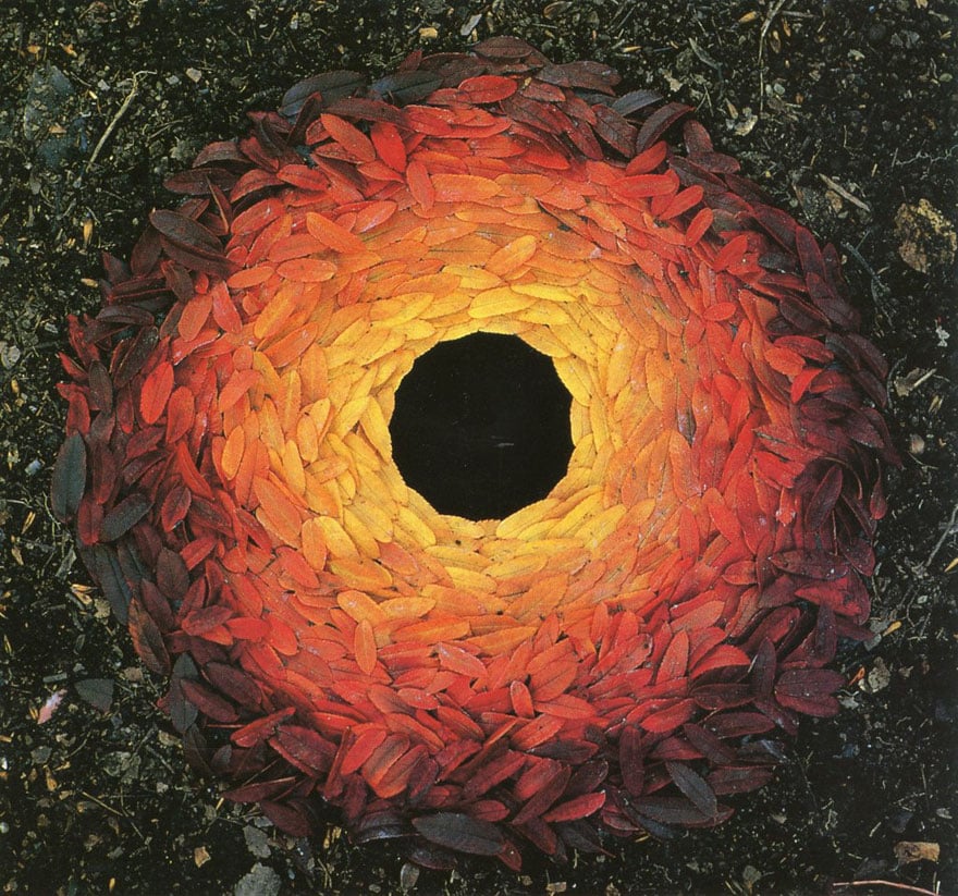 land-art-andy-goldsworthy-210