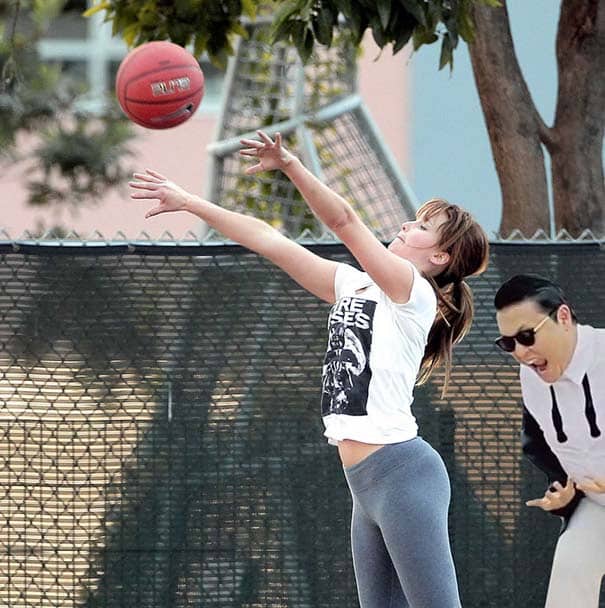 jennifer-lawrence-paizei-basket-kai-xristes-photoshop-ksesalwnoun-18