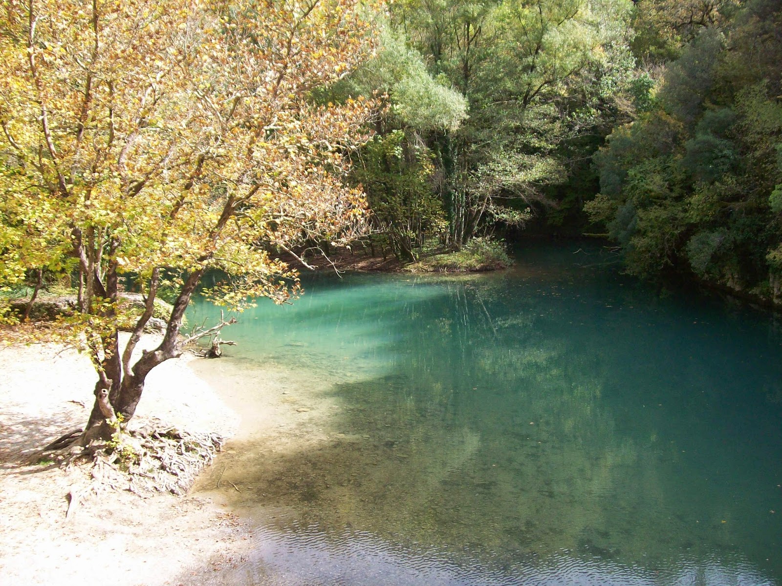 ΕΚΔΡΟΜΗ ΖΑΓΟΡΟΧΩΡΙΑ 004