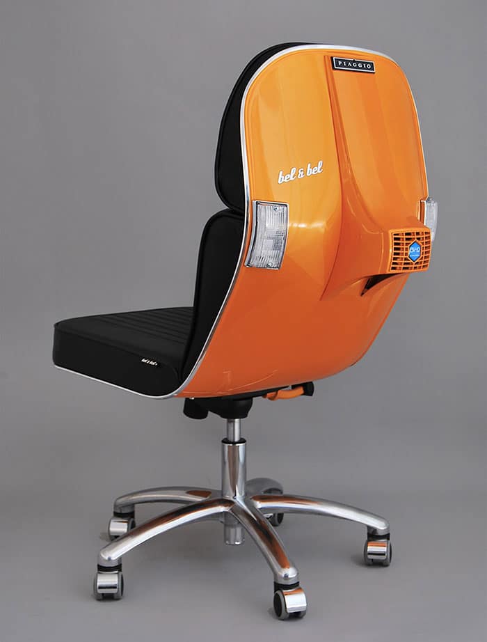 vespa-chair-scooter-bel-bel-20