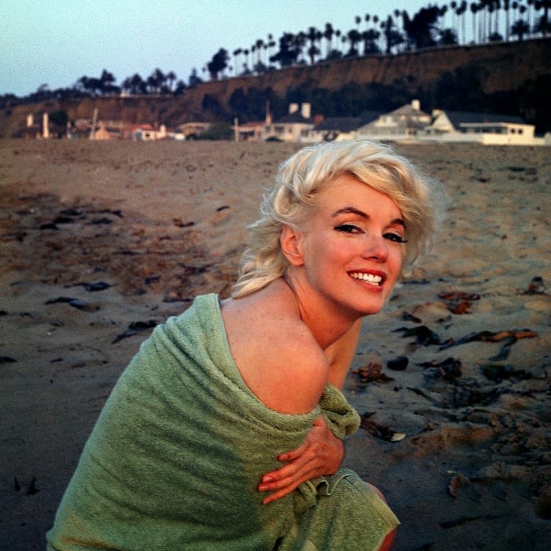 559955-800-1458034755-MarilynMonroeinGreenTowelbyGeorgeBarris2