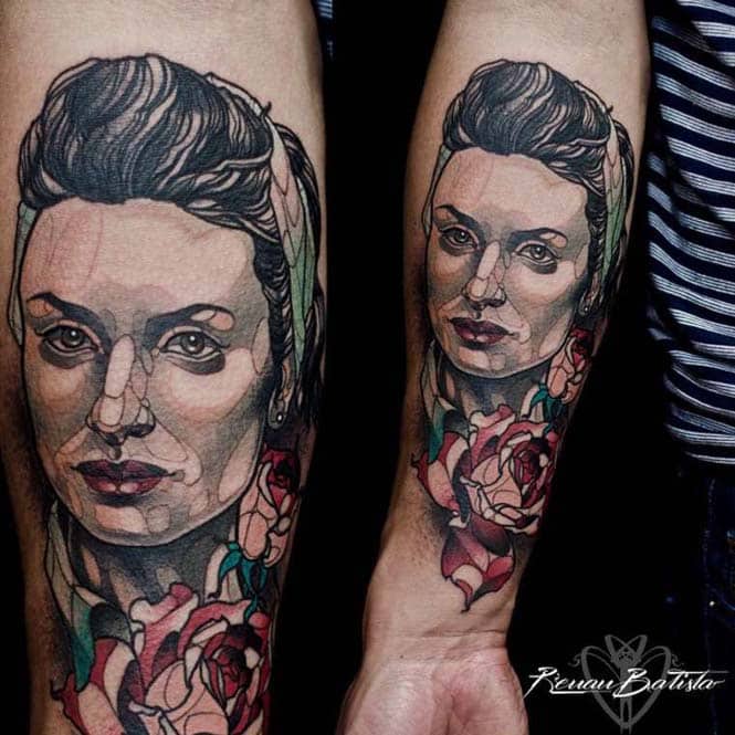 entypwsiaka-tatouaz-renan-batista-09