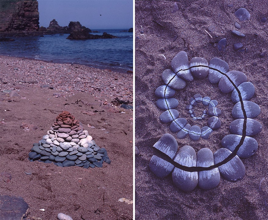 land-art-andy-goldsworthy-131